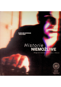 Historie niemożliwe