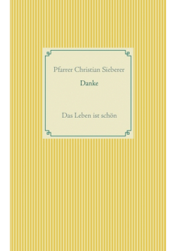 Danke