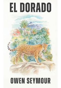 El Dorado