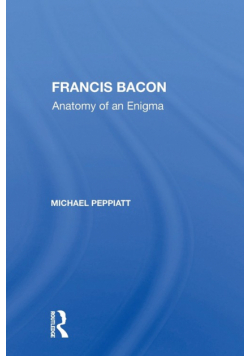Francis Bacon