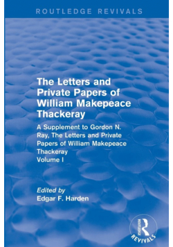 Routledge Revivals