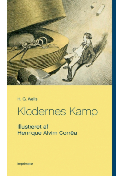 Klodernes Kamp