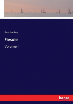 Fiesole