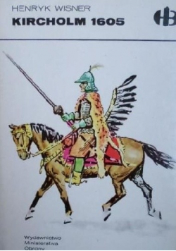 Kircholm 1605