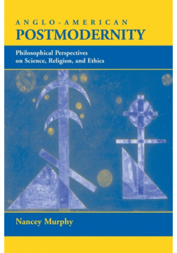Anglo-american Postmodernity