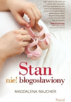 Stan nie błogosławiony