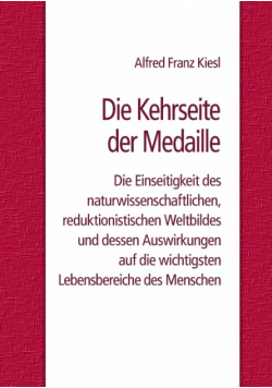 Die Kehrseite der Medaille