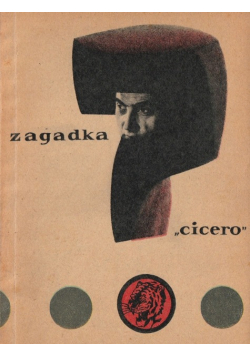 Zagadka Cicero