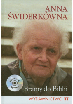 Bramy do Biblii