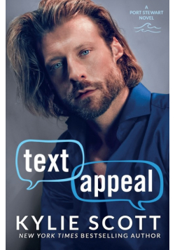 Text Appeal