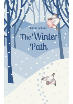 The Winter Path