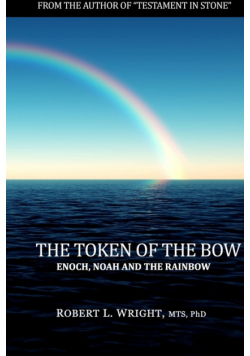 The Token of the Bow
