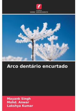 Arco dentário encurtado
