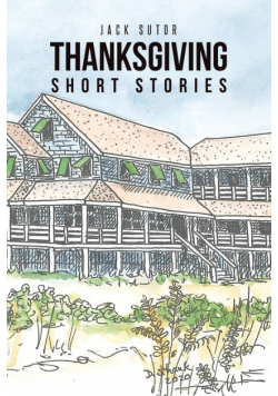 Thanksgiving, Short Stories