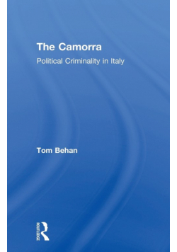 The Camorra