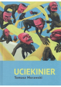 Uciekinier
