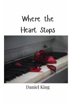 Where the Heart Stops