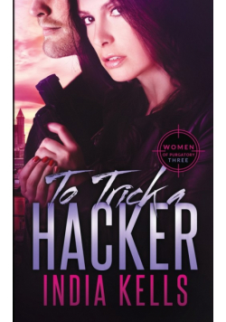 To Trick a Hacker