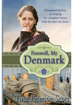 Farewell, My Denmark