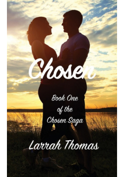 Chosen