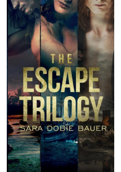 The Escape Trilogy
