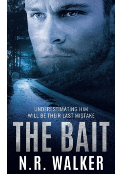 The Bait