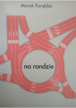 Na rondzie