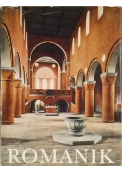 Romanik