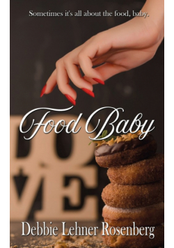 Food Baby