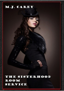 The Sisterhood