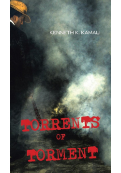 Torrents Of Torment