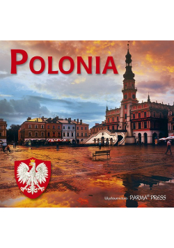 Polonia