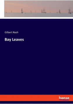 Bay Leaves