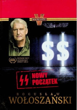 SS Nowy początek