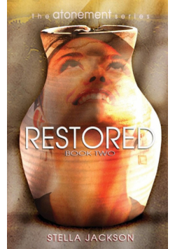 Restored