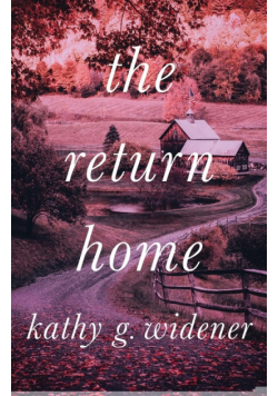 The Return Home