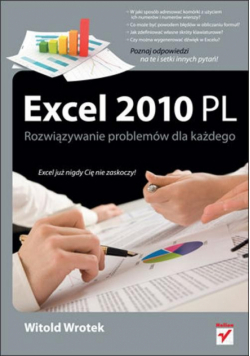 Excel 2010 PL