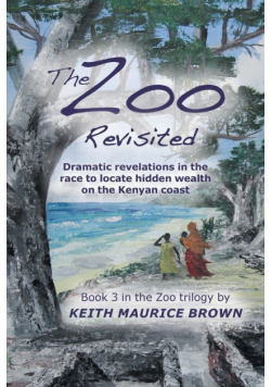 The Zoo Revisited