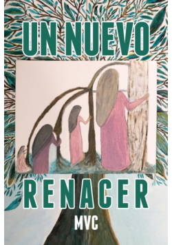 Un nuevo renacer