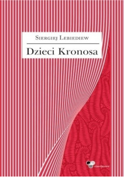 Dzieci Kronosa