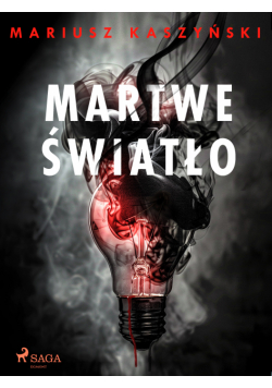 Martwe światło