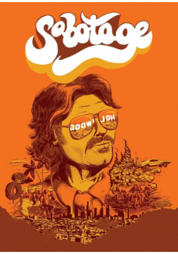 Sabotage