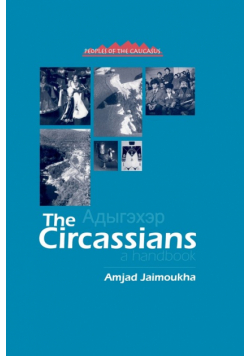 The Circassians