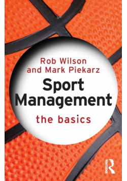 Sport Management