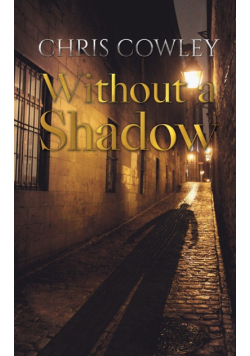 Without a Shadow