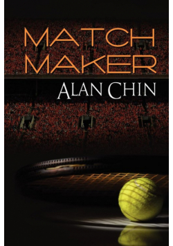 Match Maker