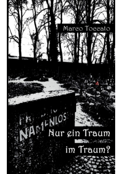 Nur ein Traum im Traum?