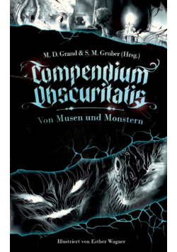 Compendium Obscuritatis