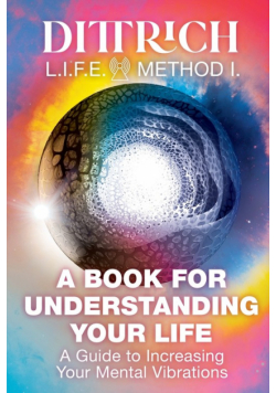 LIFE Method I