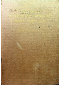 The story of The Kosciuszko Foundqation